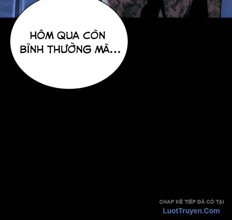 Trang 93