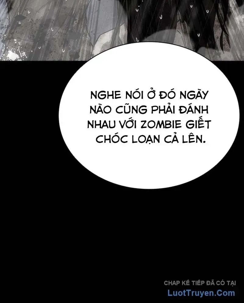 Trang 106