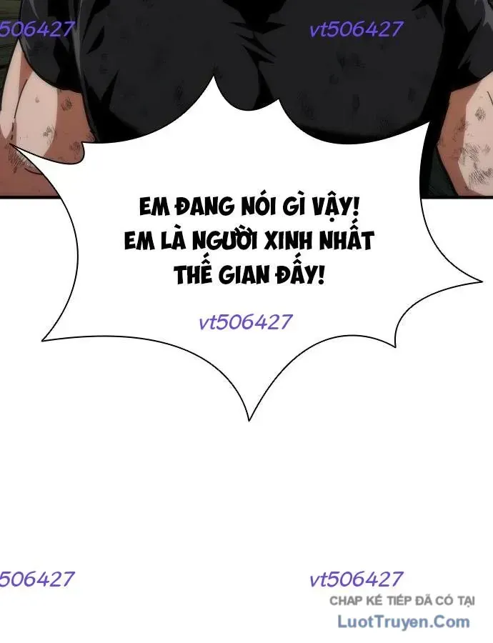 Trang 84
