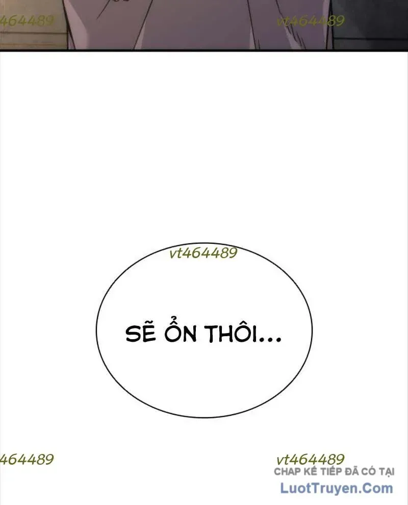 Trang 85