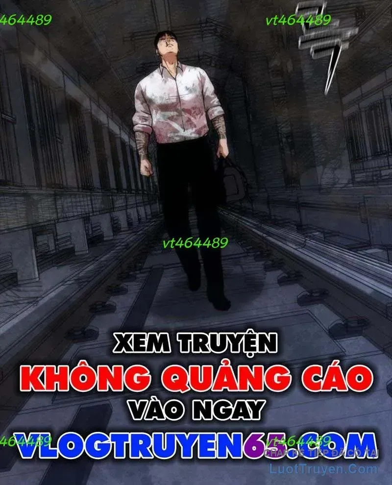 Trang 93