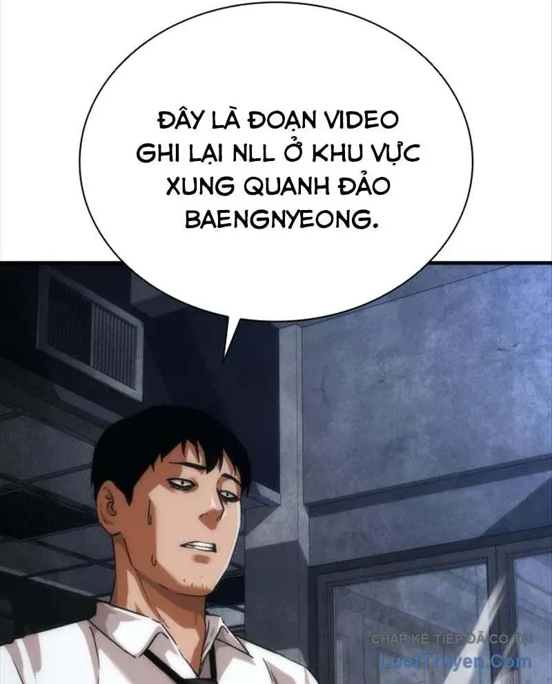 Trang 126