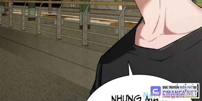 Trang 113