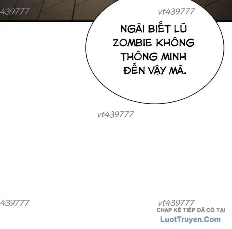 Trang 121
