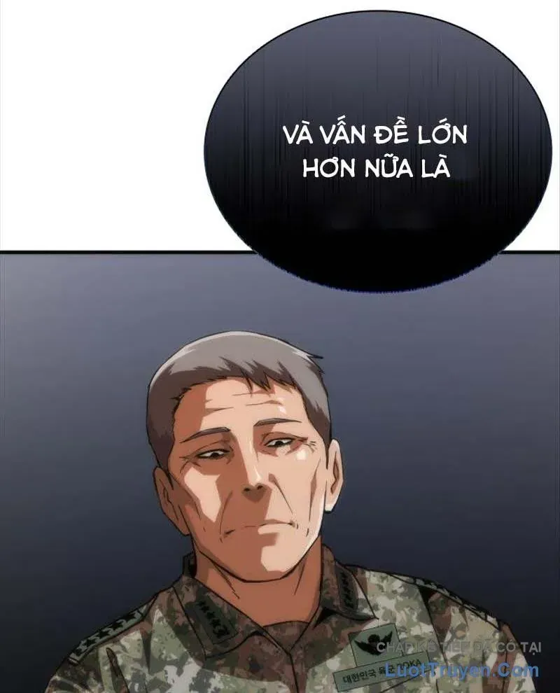 Trang 141