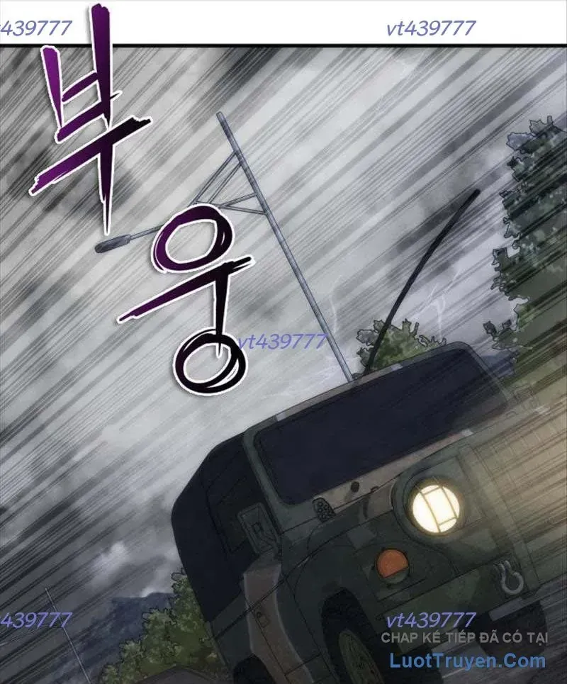 Trang 84