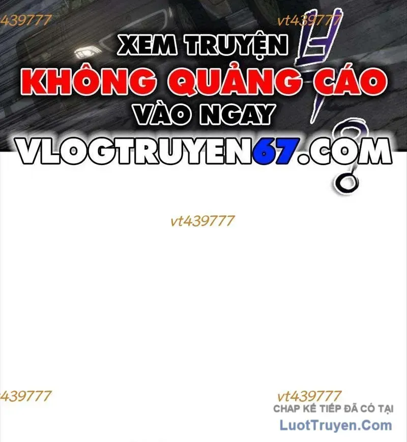 Trang 85
