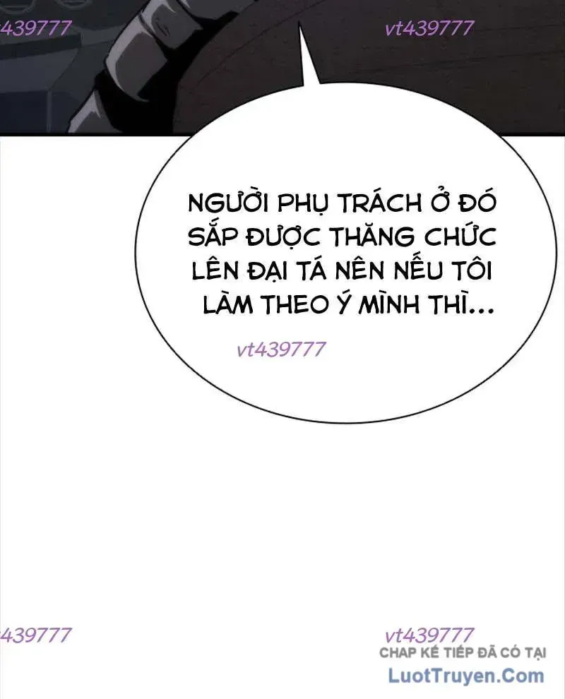 Trang 90