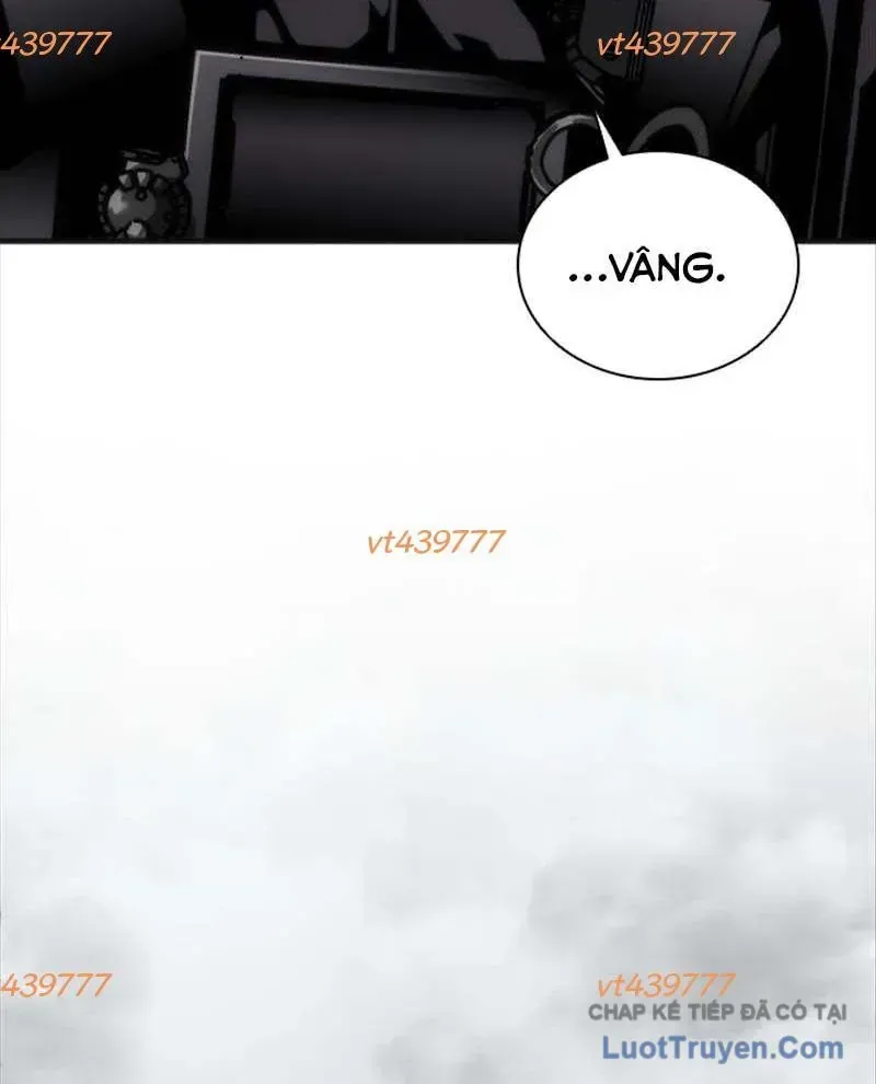 Trang 97