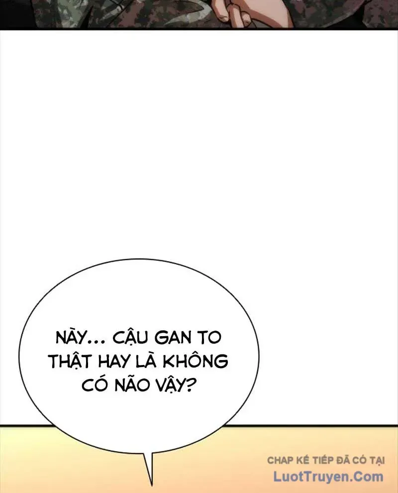 Trang 157