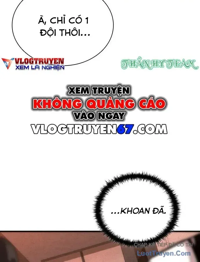 Trang 107