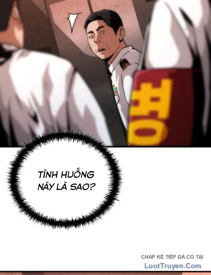 Trang 108