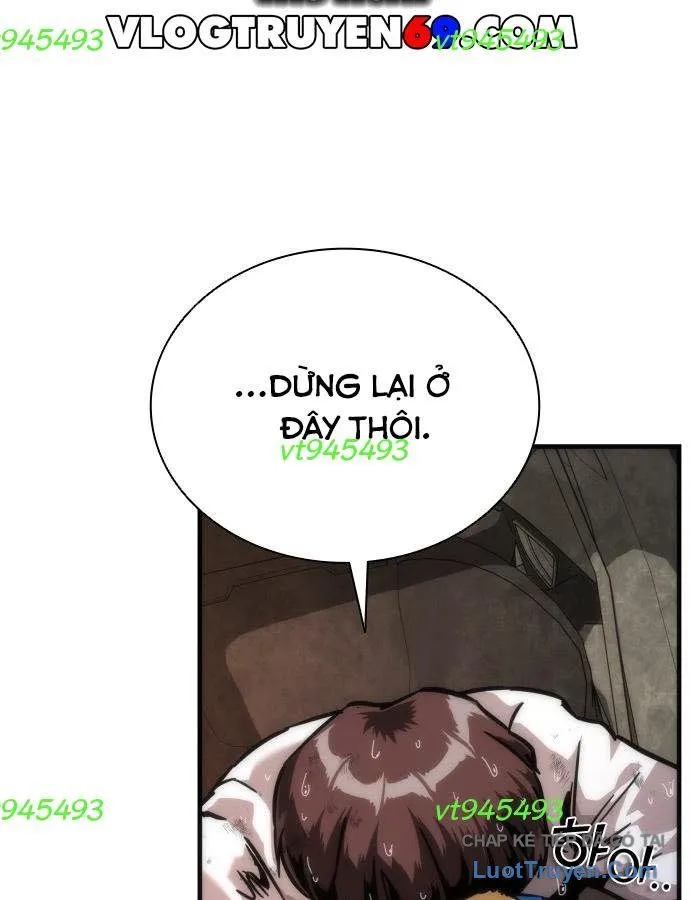 Trang 114