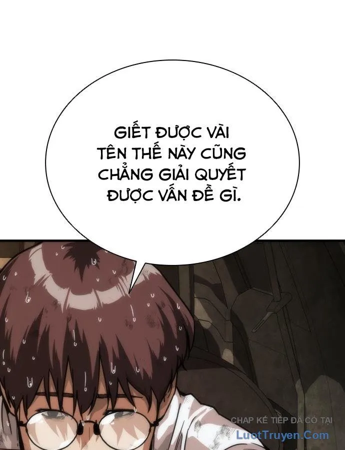 Trang 118