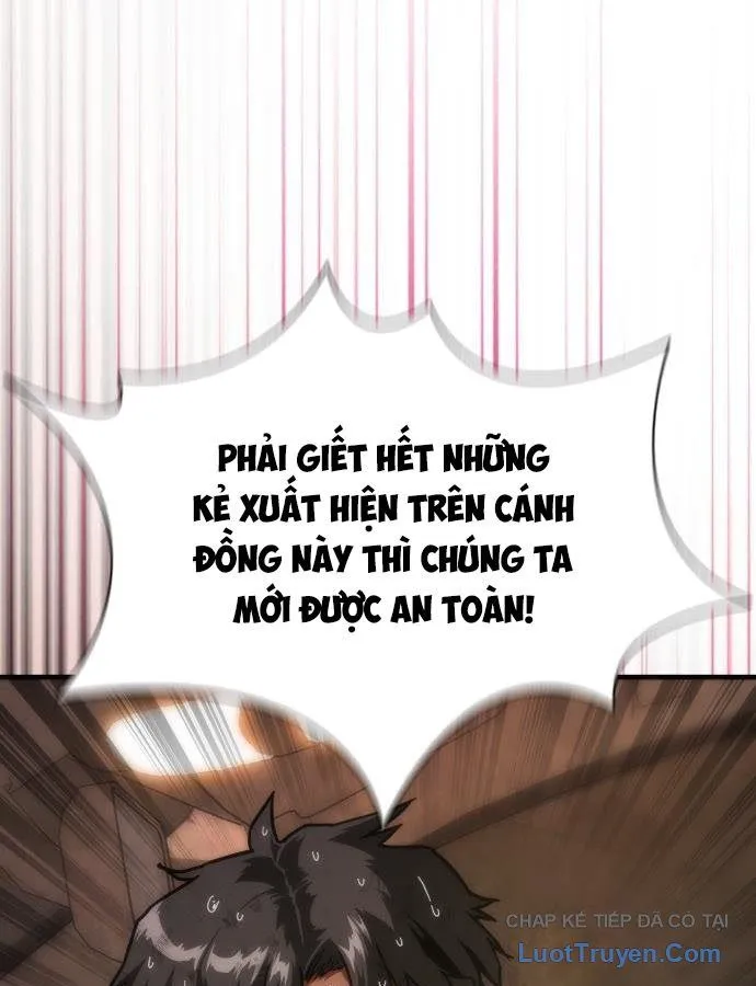 Trang 122