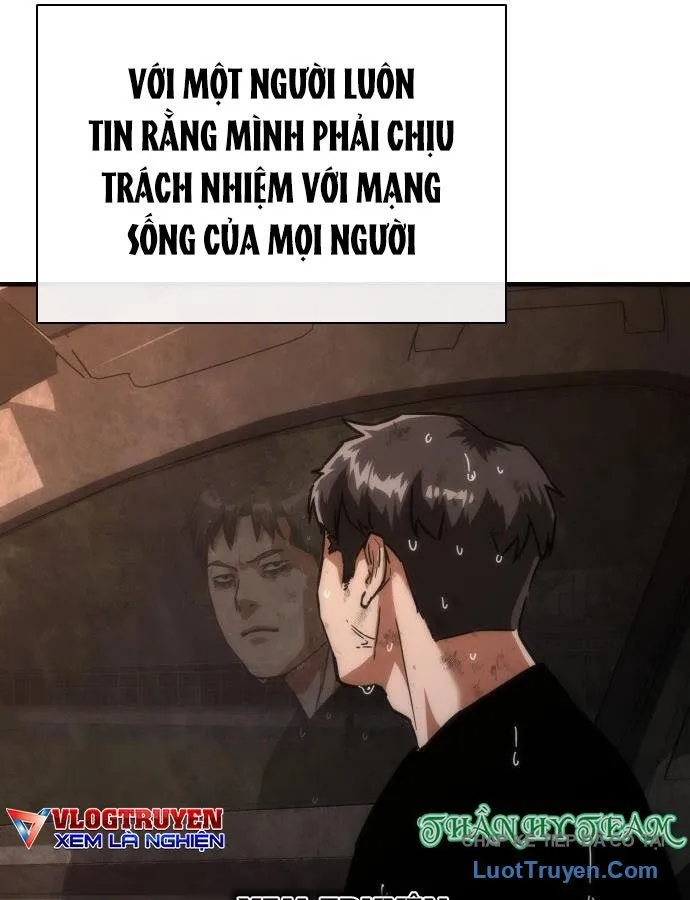 Trang 136