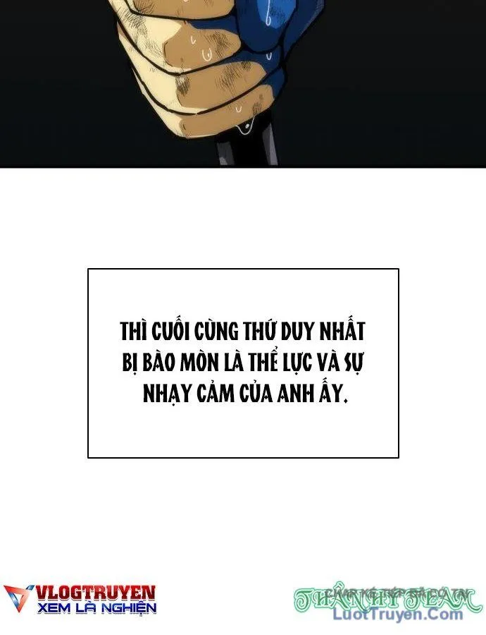 Trang 139