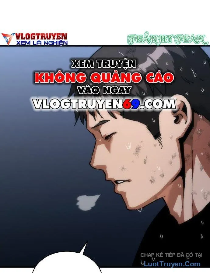 Trang 151