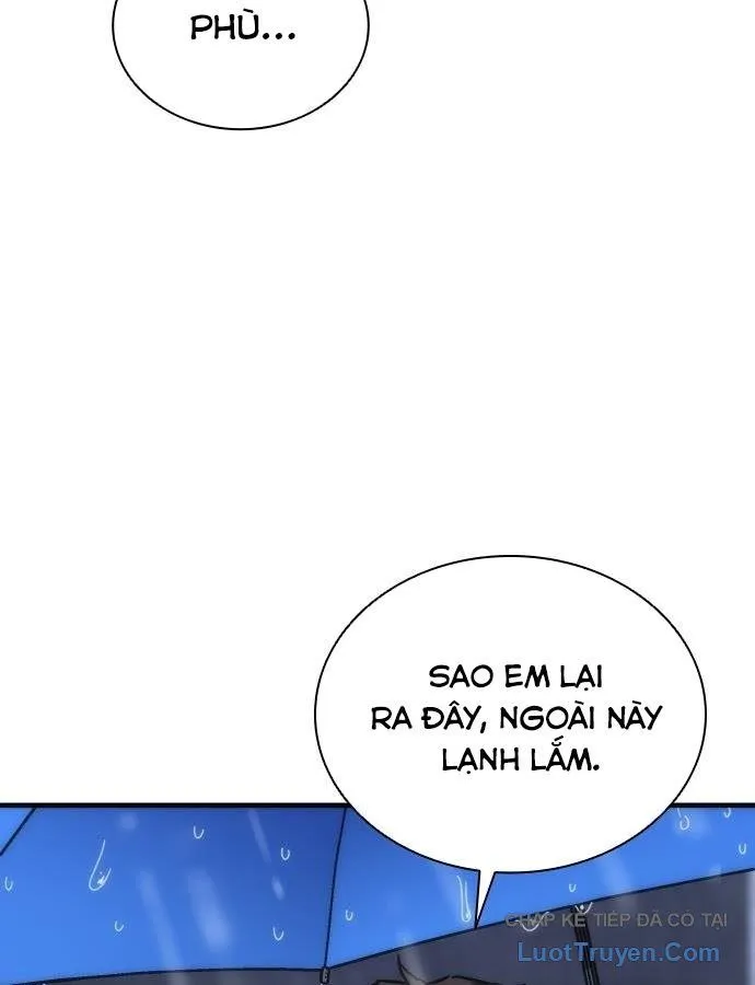 Trang 152