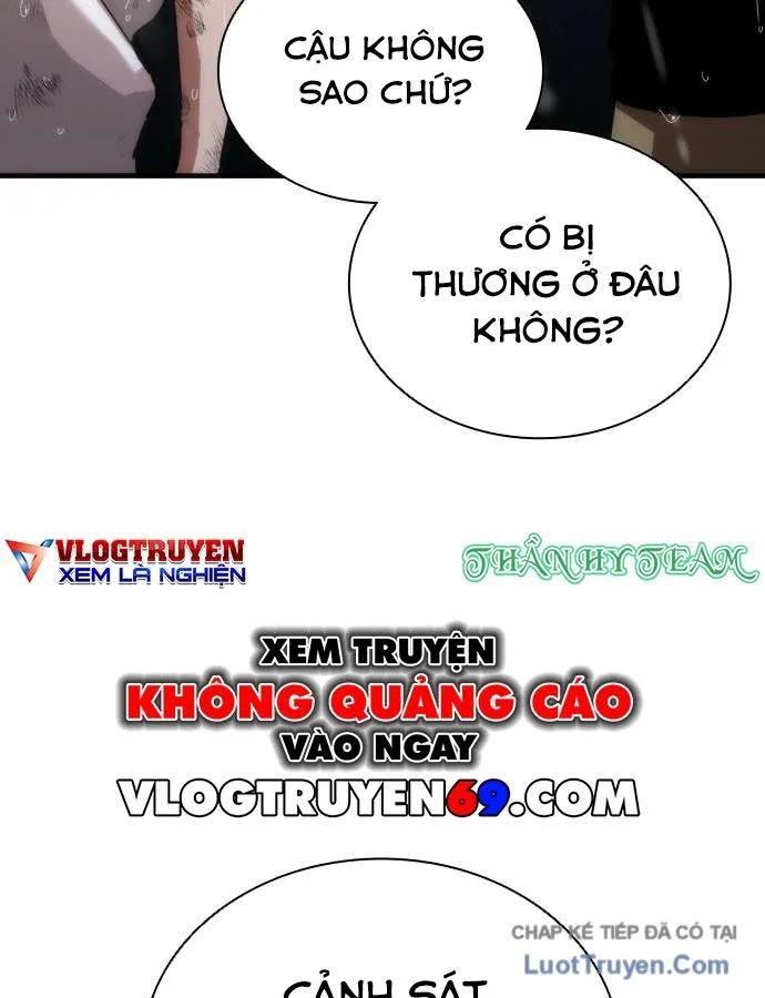Trang 50