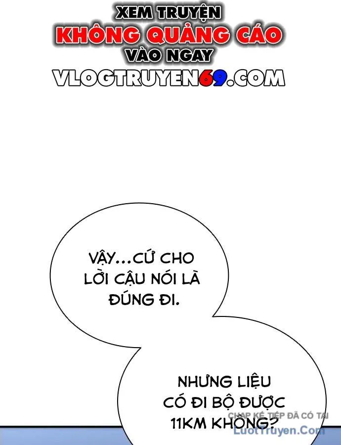 Trang 73