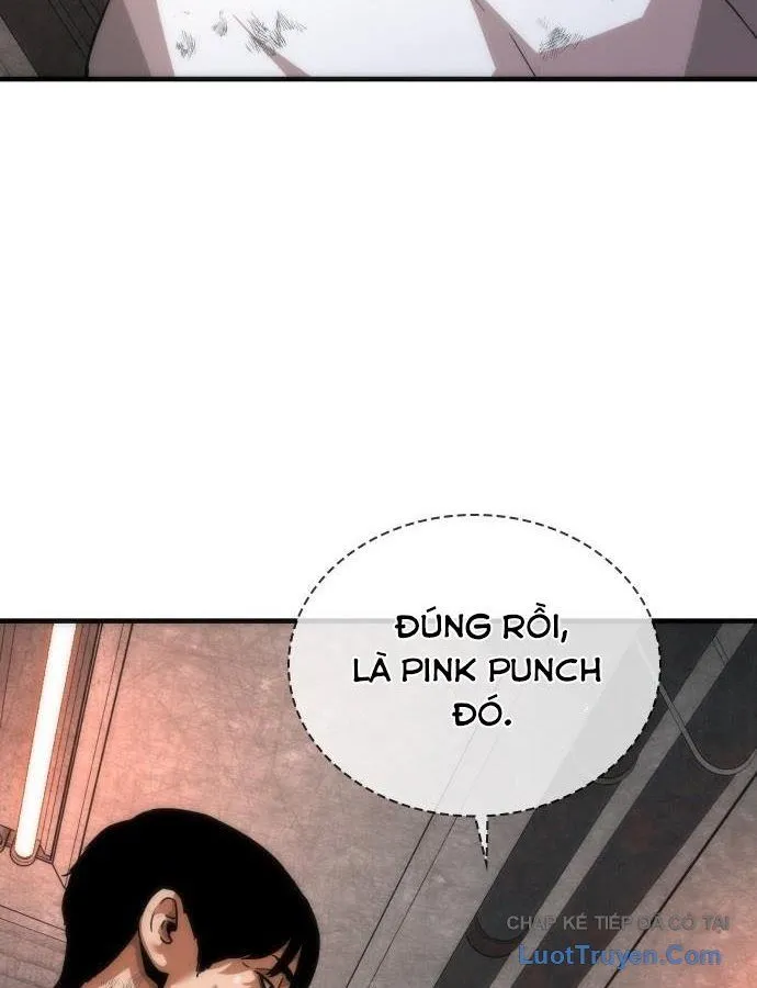 Trang 65