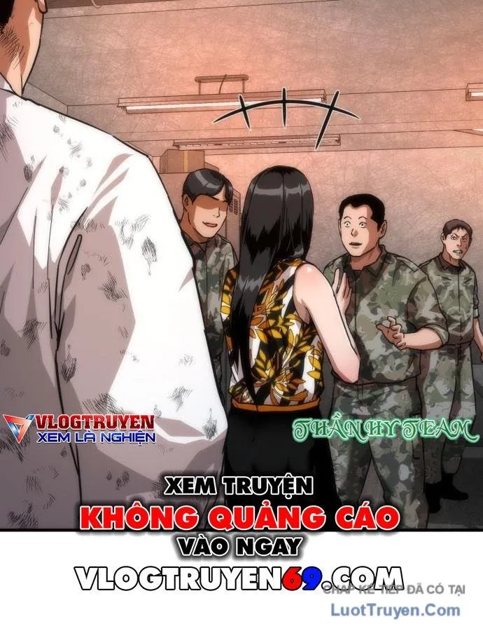 Trang 68