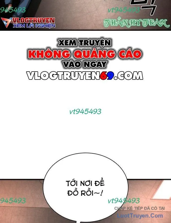 Trang 94