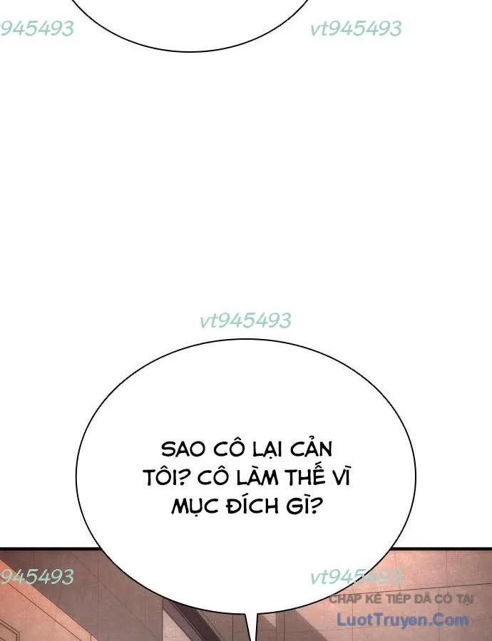 Trang 102