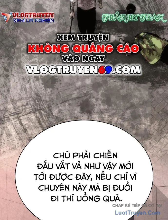 Trang 107