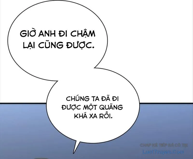 Trang 112