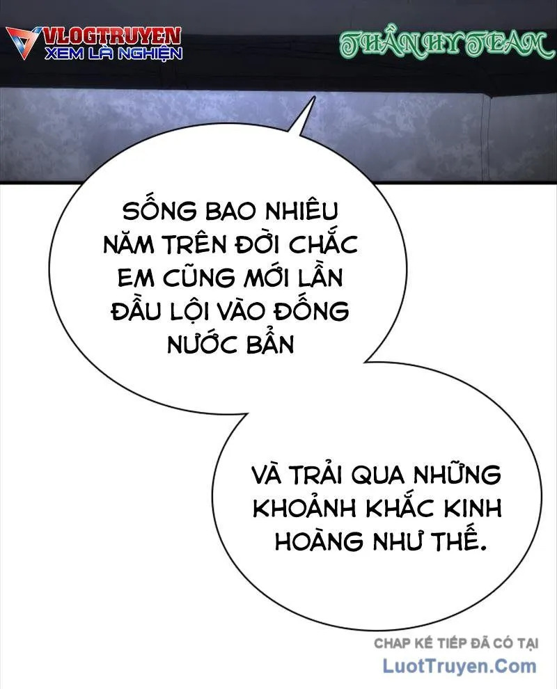 Trang 121