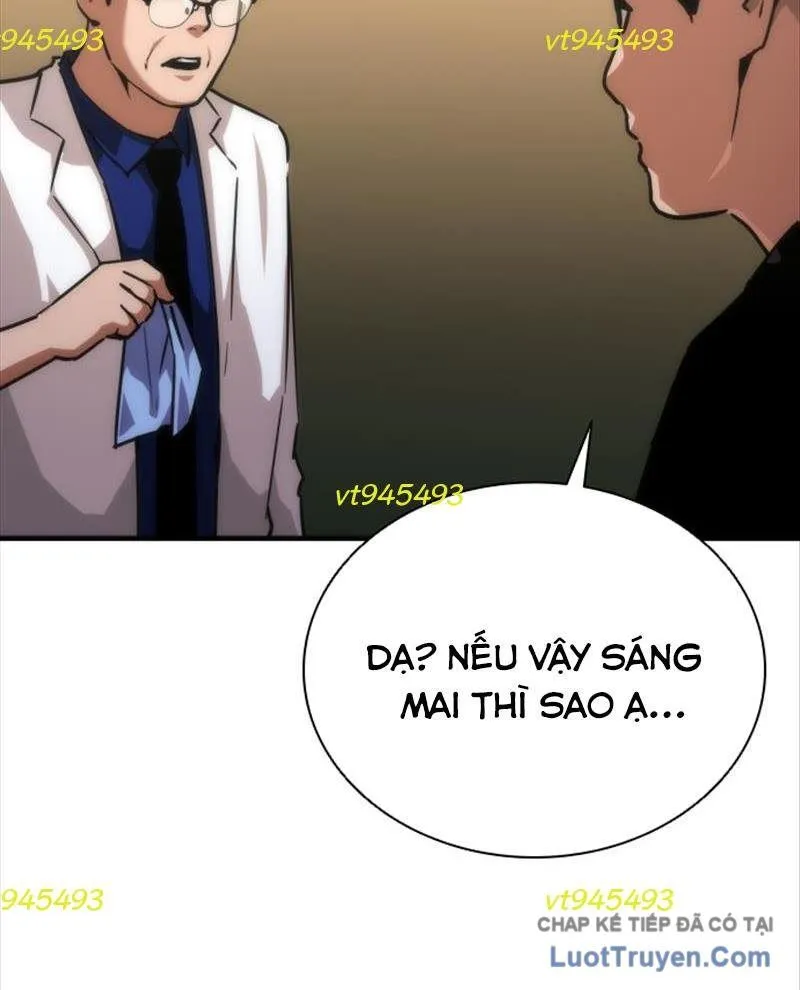 Trang 94