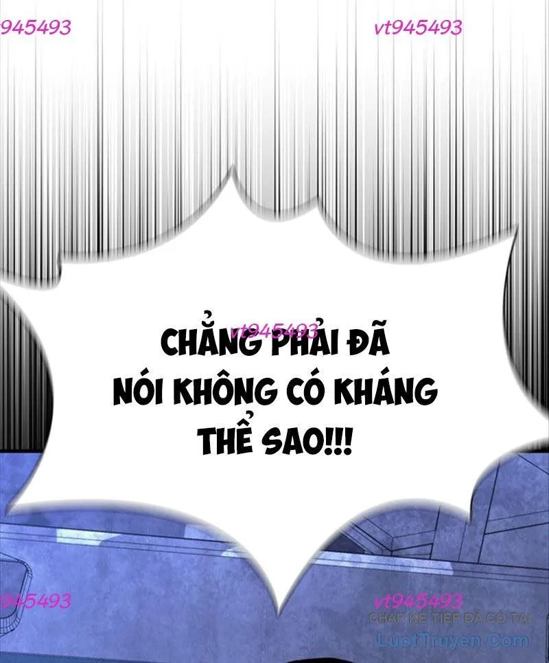 Trang 168