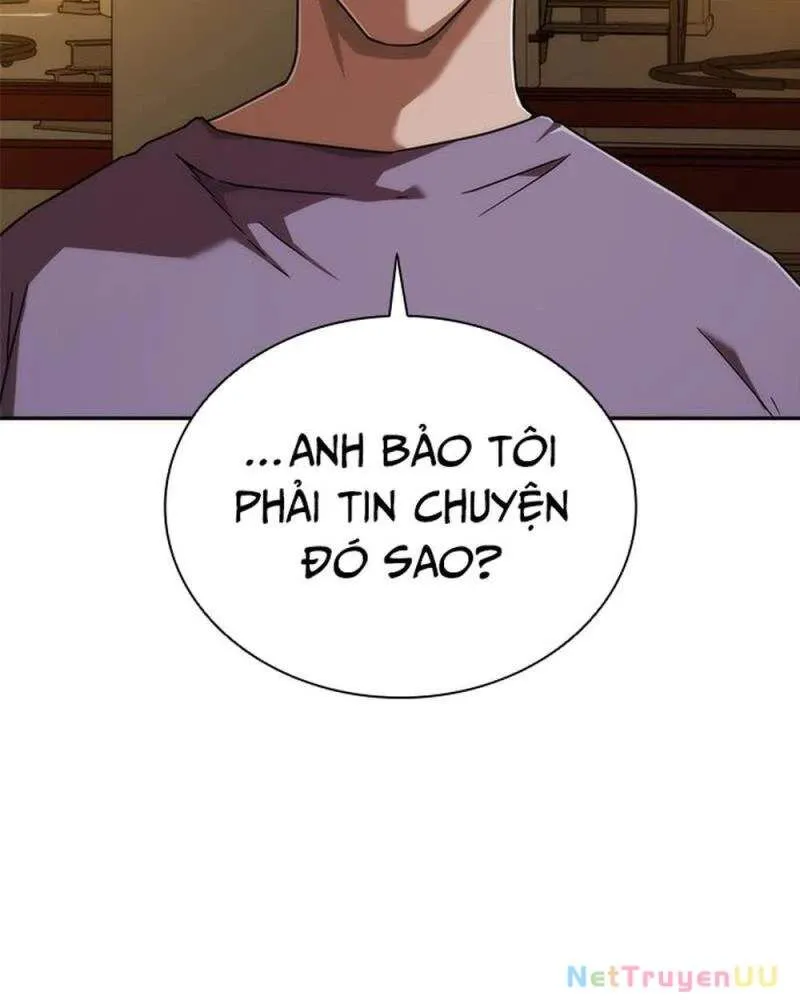 Trang 195