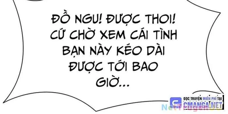 Trang 89