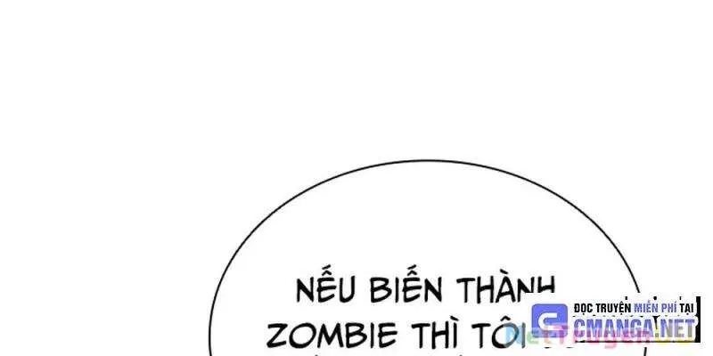 Trang 140