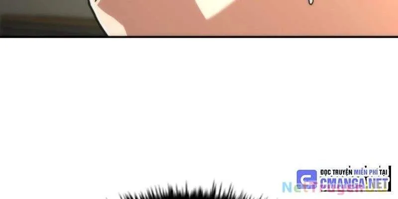 Trang 92