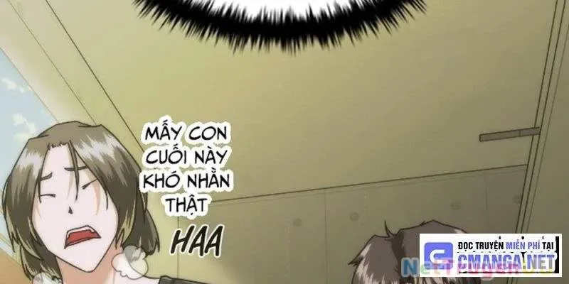 Trang 95