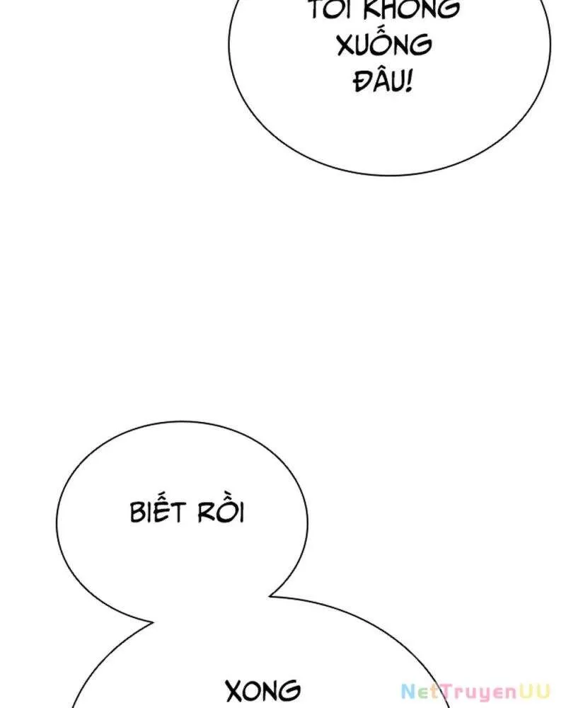Trang 135
