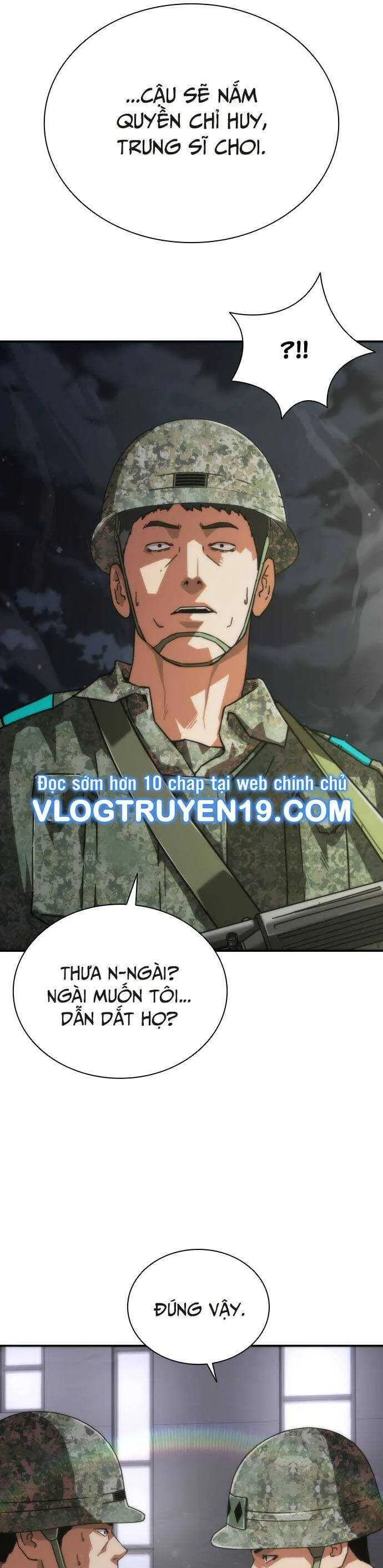 Trang 58