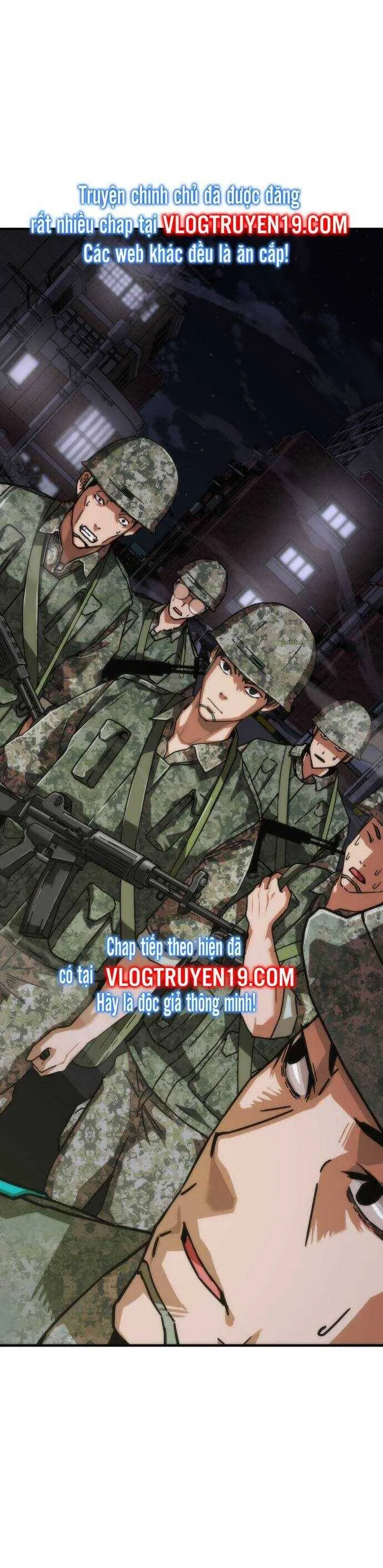 Trang 60