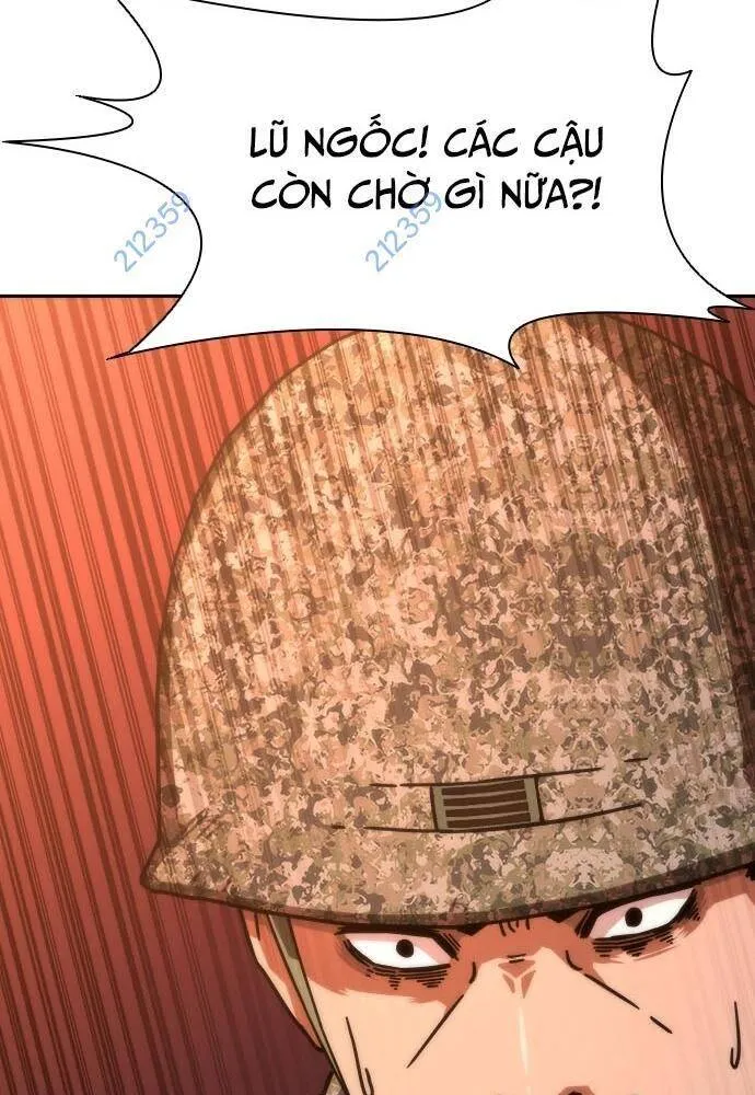 Trang 141