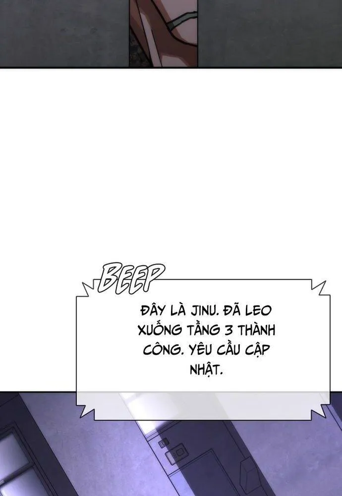 Trang 102