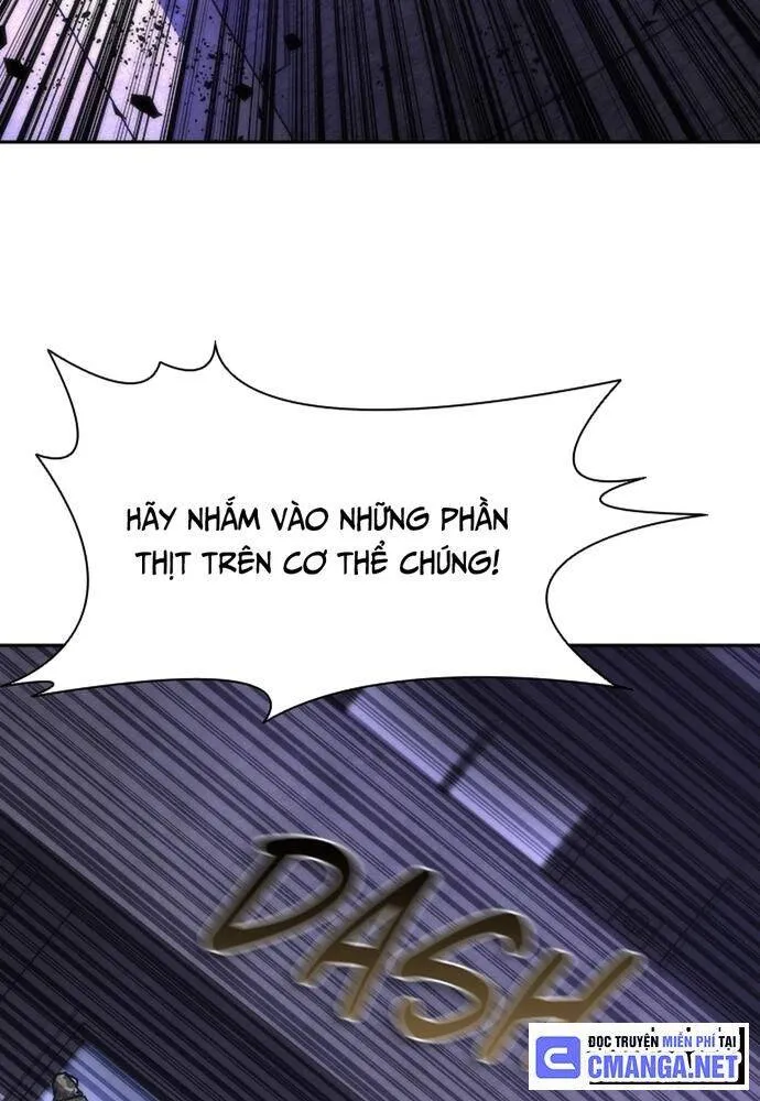 Trang 143
