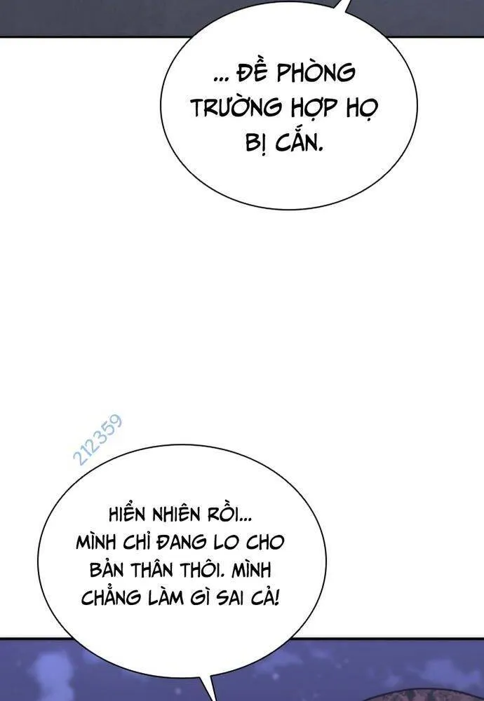 Trang 192