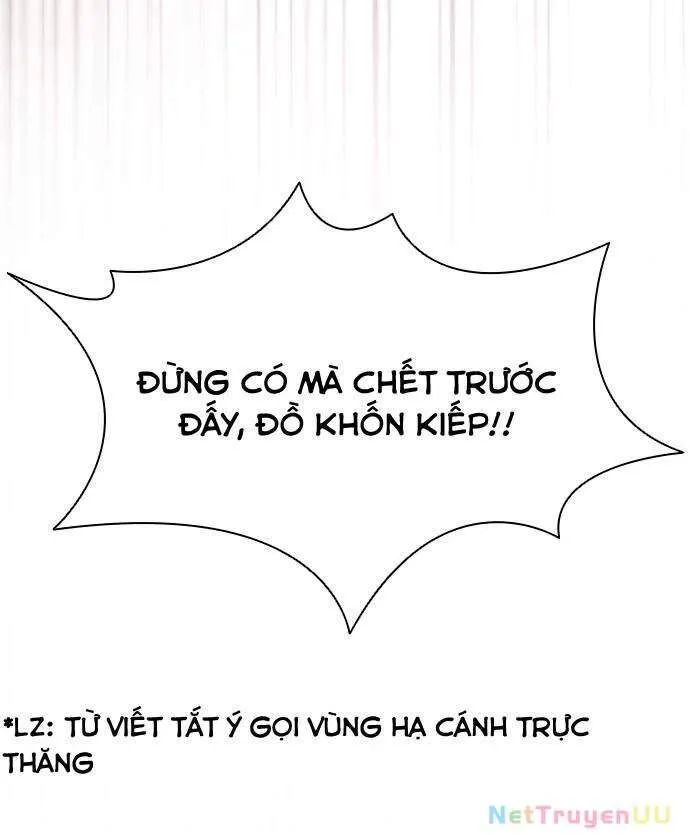 Trang 103