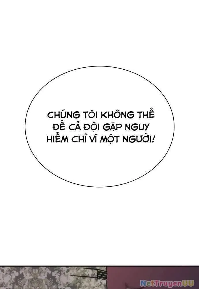 Trang 120