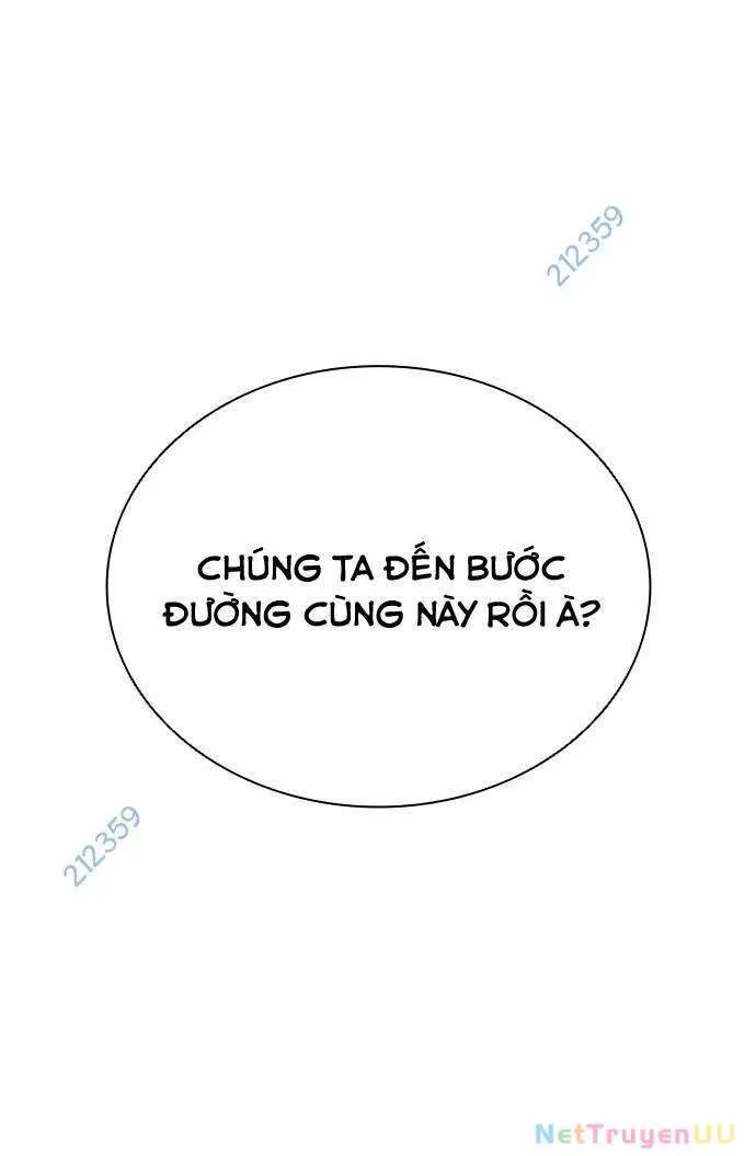 Trang 174