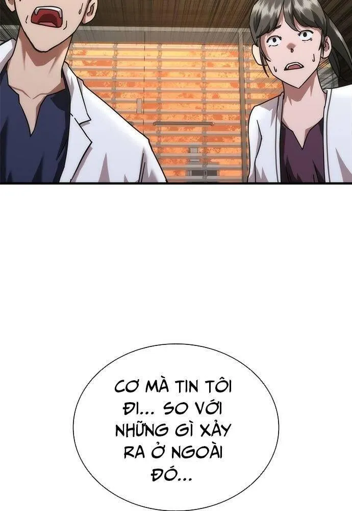Trang 91